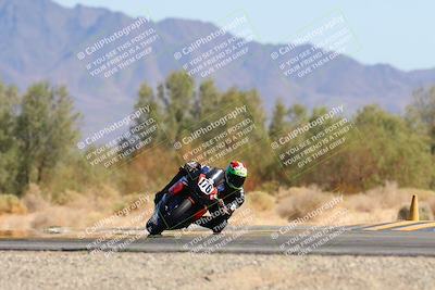 media/Oct-20-2024-CVMA (Sun) [[d4a3dff211]]/Race 12- Formula 40 MW and LW/